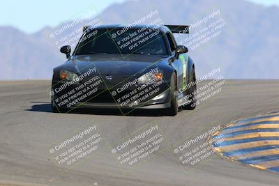 media/Mar-11-2022-Touge2Track (Fri) [[b945586ad5]]/Intermediate/Session 4/Turn 12/